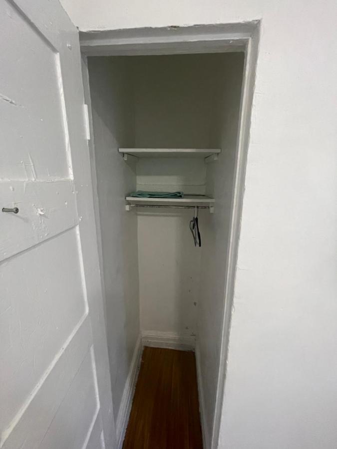 Room In A 2 Bedrooms Apt. 10 Minutes To Time Square! West New York Ngoại thất bức ảnh