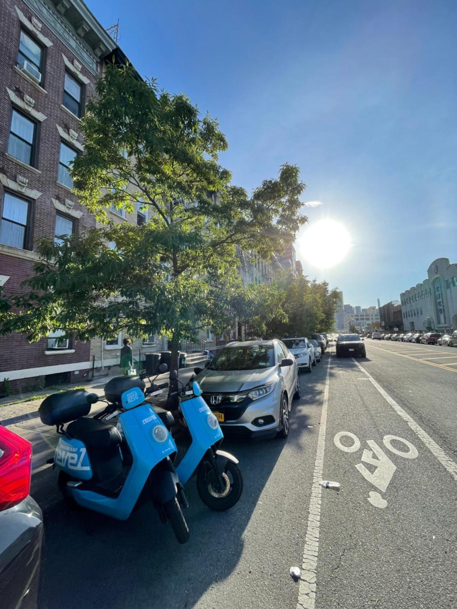 Room In A 2 Bedrooms Apt. 10 Minutes To Time Square! West New York Ngoại thất bức ảnh